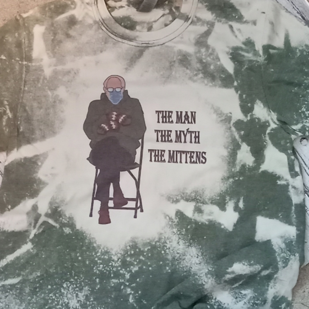 Tshirt